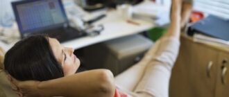 как перестать отвлекаться и вернуть концентрацию