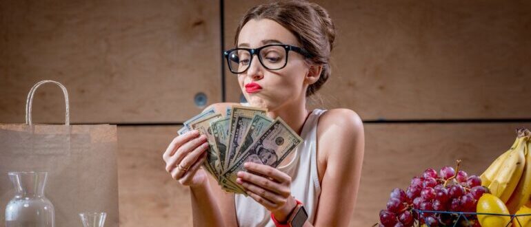 19 способов сократить расходы
