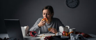 Какие привычки разрушают жизнь