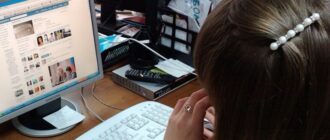 полезные привычки для работы с соцсетями