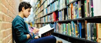 Как выработать привычку читать книги