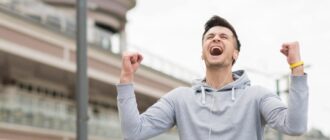 Привычки бодрых людей, которые помогают сохранять энергию